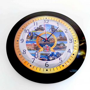 Ростовские сувениры