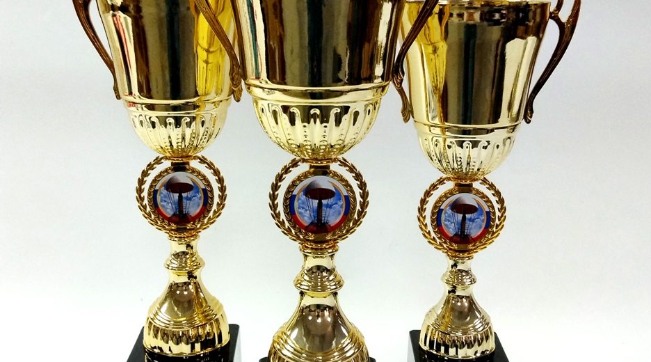 Сан-Сан – наградной партнер IV межрегионального турнира по дзюдо Памяти подвига воинов 6-й роты псковских десантников в Республике Карелия