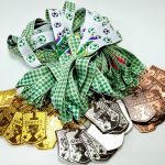 Сан-Сан – наградной партнер ежегодного турнира по футболу памяти Ивана Бондаренко