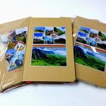 Изготовим сувениры с символикой любого региона