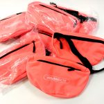 Рекламно-сувенирная полиграфия на заказ