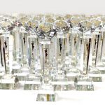 Награды из оптического стекла отправились в Абхазию