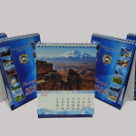 Сувениры с символикой Карачаево-Черкесской Республики