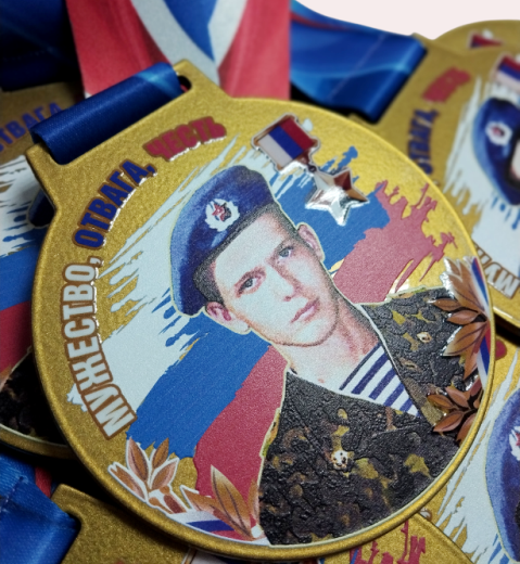 В Ставрополе дан старт Всероссийскому футбольному турниру памяти В. Духина