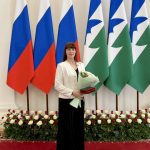 Творчество без границ: как рождаются медали для турниров Натальи Коротковой